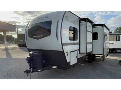 2026 Flagstaff Micro Lite - Photo 6