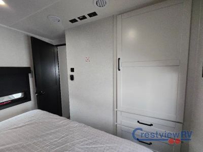 2026 Open Range RV Roamer Light Duty - Photo 32