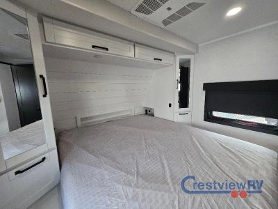 2026 Open Range RV Roamer Light Duty - Photo 31