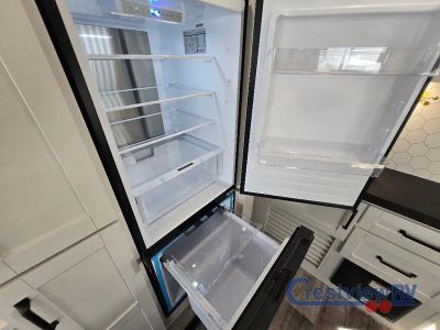 2026 Open Range RV Roamer Light Duty - Photo 16