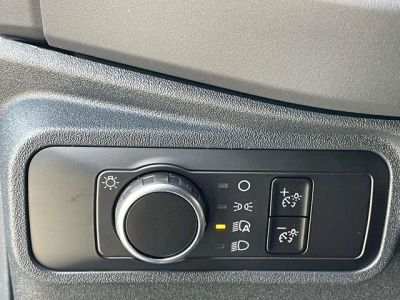 2026 Ford Bronco — photo 12 view