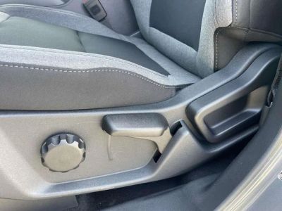 2026 Ford Bronco — photo 17 view