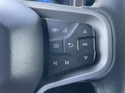2026 Ford Bronco — photo 19 view