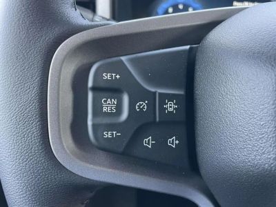 2026 Ford Bronco — photo 18 view
