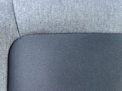 2026 Ford Bronco — photo 16 view