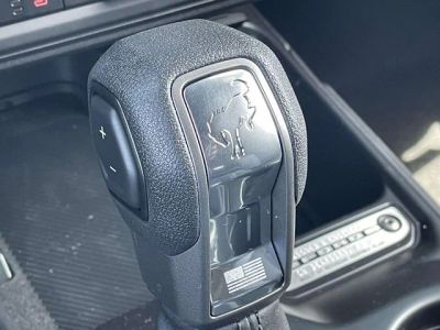 2026 Ford Bronco — photo 24 view