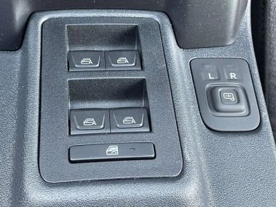 2026 Ford Bronco — photo 23 view