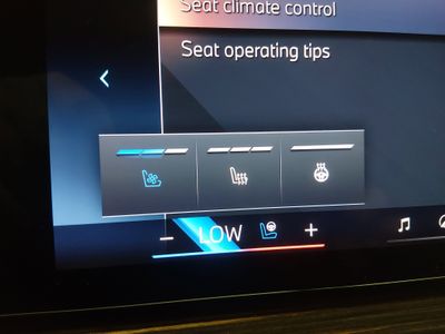 2025 BMW X5 - Photo 19
