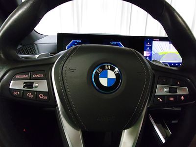 2025 BMW X5 - Photo 12
