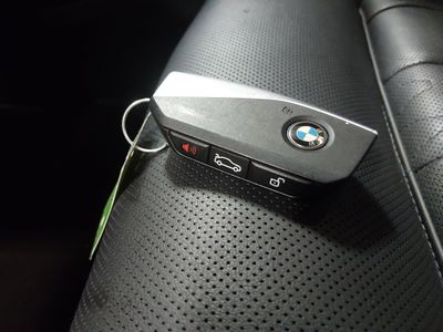 2025 BMW X5 - Photo 15