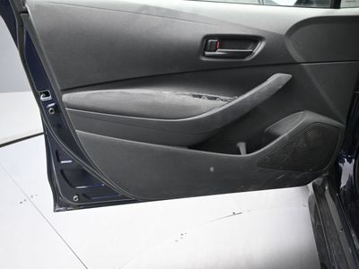2026 2023 Toyota Corolla LE Sedan - Photo 15