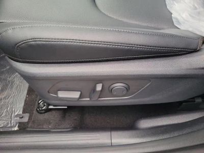2026 Kia Sportage — photo 9 view