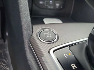 2026 Kia Sportage — photo 21 view