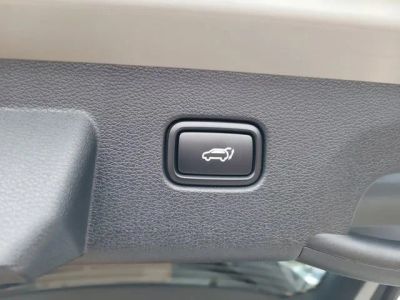 2026 Kia Sportage — photo 28 view