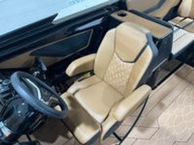 2026 Yamaha 255 XD - Photo 17