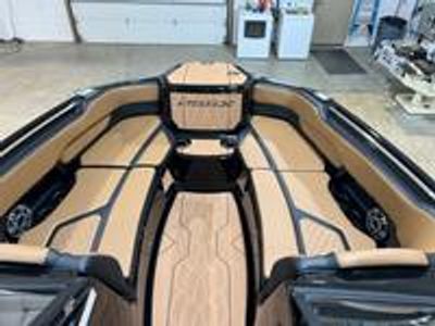 2026 Yamaha 255 XD - Photo 20