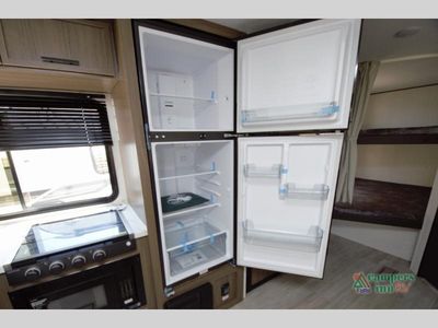 2026 Forest River RV Westbrook - Photo 23