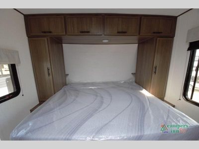 2026 Forest River RV Westbrook - Photo 36