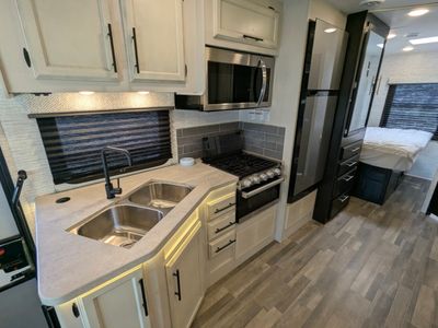 2024 Jayco Redhawk - Photo 7