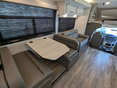 2024 Jayco Redhawk - Photo 19