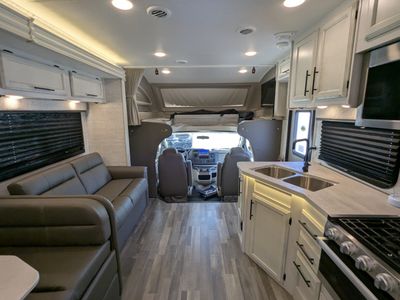 2024 Jayco Redhawk - Photo 16