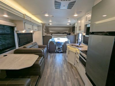 2024 Jayco Redhawk - Photo 24