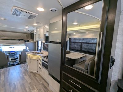 2024 Jayco Redhawk - Photo 20
