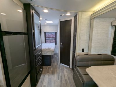 2024 Jayco Redhawk - Photo 18