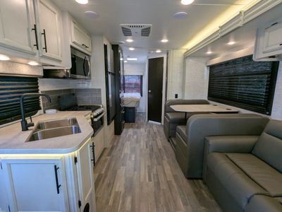 2024 Jayco Redhawk - Photo 4