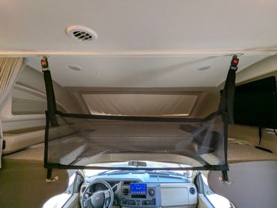 2024 Jayco Redhawk - Photo 5