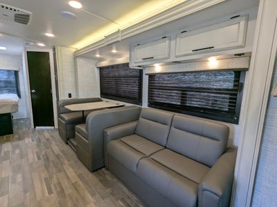 2024 Jayco Redhawk - Photo 23