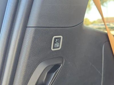 2024 Jeep Grand Wagoneer — photo 10 view