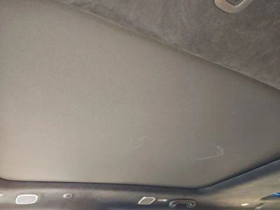 2024 Jeep Grand Wagoneer — photo 24 view
