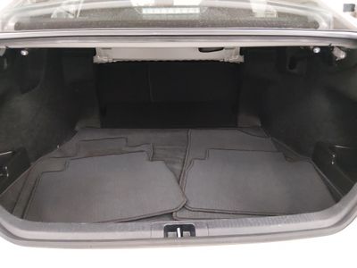2024 Toyota Camry — photo 11 view