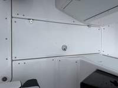 2026 Yamaha 195 S - Photo 16