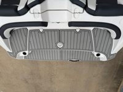 2026 Yamaha 195 S - Photo 18