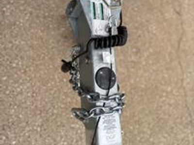 2026 Yamaha 195 S - Photo 19