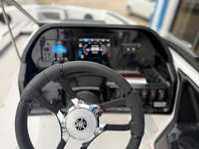 2026 Yamaha 195 S - Photo 12