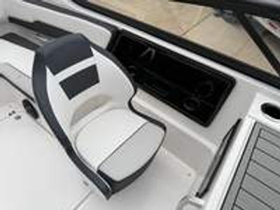 2026 Yamaha 195 S - Photo 10