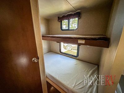 2017 Dutchmen Aspen Trail - Photo 21