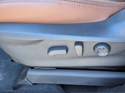 2026 Subaru Ascent — photo 22 view