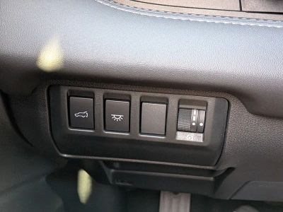 2026 Subaru Ascent — photo 24 view