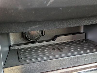 2026 Subaru Ascent — photo 32 view