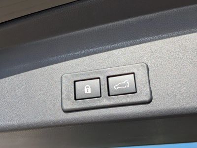 2026 Subaru Ascent — photo 14 view