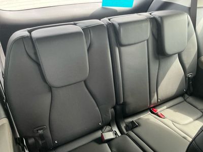 2026 Kia Carnival — photo 18 view