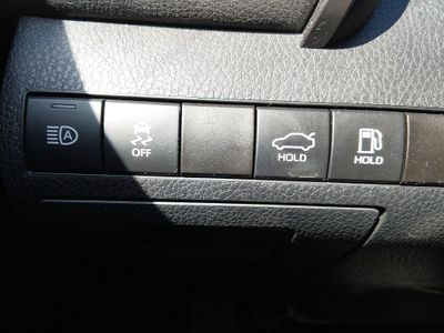 2024 Toyota Camry - Photo 19