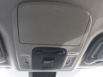 2024 Toyota Camry - Photo 18