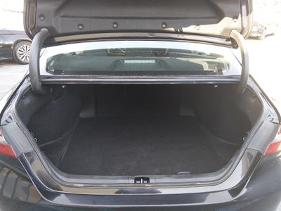 2024 Toyota Camry - Photo 11