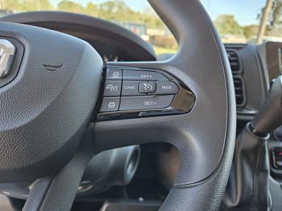 2026 Ram ProMaster 1500 — photo 22 view