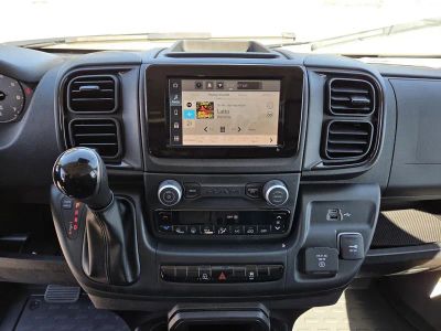 2026 Ram ProMaster 1500 — photo 19 view